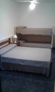 Monoambientes Low Cost - 6