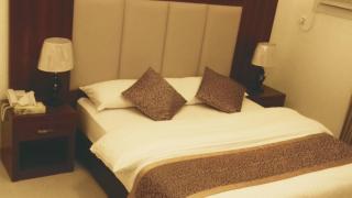 Raha Suites - 2