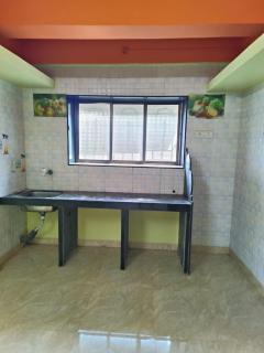 JFA Geust House & Home Stay - 9