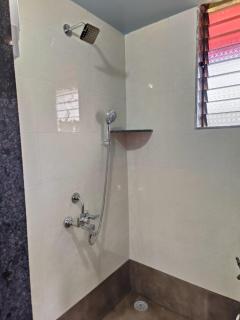 JFA Geust House & Home Stay - 2