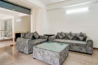 Hotel O Premium Rooms - 0