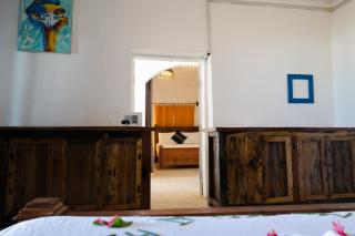 ZAN Uhuru Jambiani Beach - 6