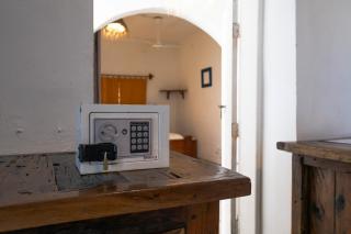 ZAN Uhuru Jambiani Beach - 4