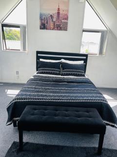 Mount Breeze - Mount Maunganui - 8