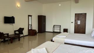 Atarah Beach Hotel - 9