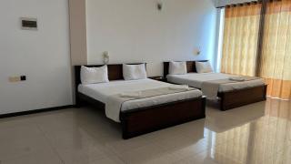 Atarah Beach Hotel - 6