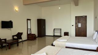 Atarah Beach Hotel - 2