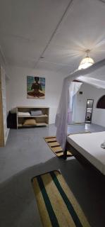 2 bedroom villa at watatu watano beach - 3