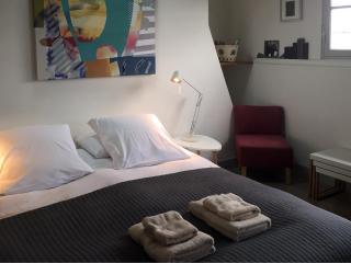 Studio 29 - Honfleur - 7