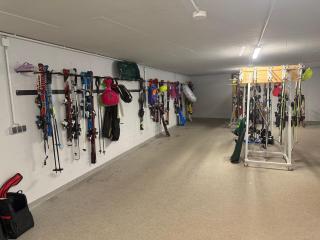 Summit of Saxony Resort Oberwiesenthal - 8