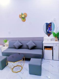 Hoàng Nga 1 Homestay - 1