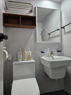 독채- 감성,모던,고즈넉한 분위기와 관광지 접근성이 좋은 숙소 - 8