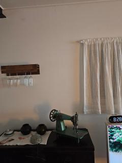 독채- 감성,모던,고즈넉한 분위기와 관광지 접근성이 좋은 숙소 - 6