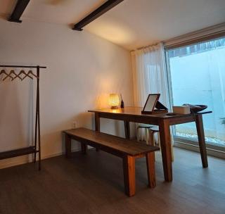 독채- 감성,모던,고즈넉한 분위기와 관광지 접근성이 좋은 숙소 - 5