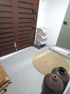 독채- 감성,모던,고즈넉한 분위기와 관광지 접근성이 좋은 숙소 - 4