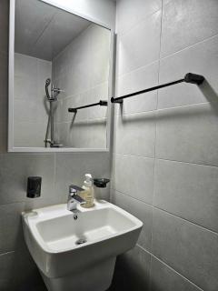 독채- 감성,모던,고즈넉한 분위기와 관광지 접근성이 좋은 숙소 - 1