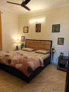 Captains Ridgeview Retreat - 5