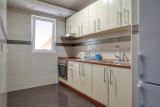 Apartman -PANORAMA LUX - 1