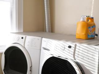 Cozy 4 Bedroom House near the lake - 5