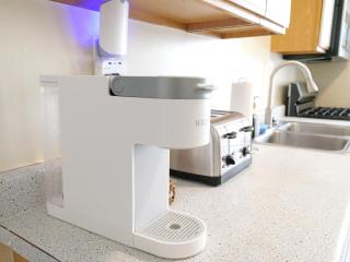 Cozy 4 Bedroom House near the lake - 6