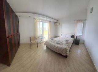 Apartman -PANORAMA LUX - 5