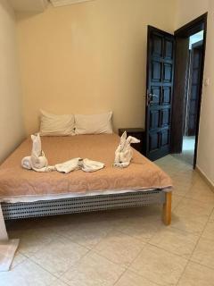 Apartman -PANORAMA LUX - 7