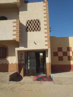 Mourad morsy مراد - 1