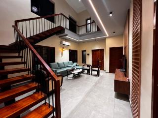 Tamizh Agam - 7