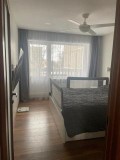 TK apartamenti 3 - 6