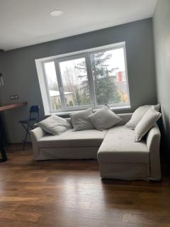 TK apartamenti 3 - 7