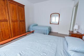 Da Iucci relax autentico a pochi minuti dal mare - 1