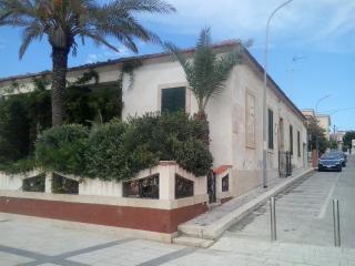 Casa del Glicine - Marina di Ragusa - 9