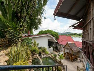 VN Guesthouse - Kanchanaburi - 4