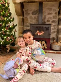 Le Cordonnier d'Autrefois - 15 minutes du Puy du Fou - 7