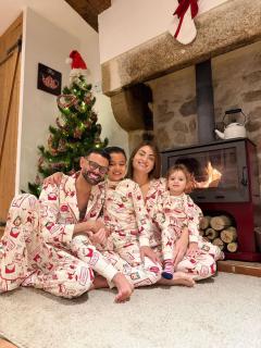 Le Cordonnier d'Autrefois - 15 minutes du Puy du Fou - 8