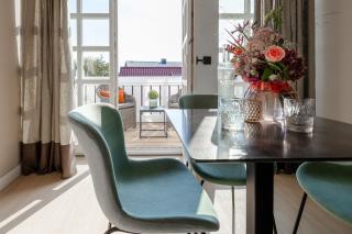 Living Lorens No 9 - Westerland - 9