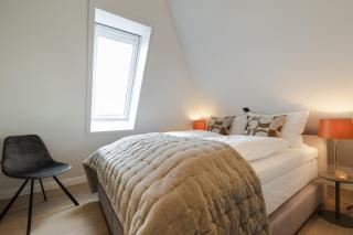 Living Lorens No 9 - Westerland - 7