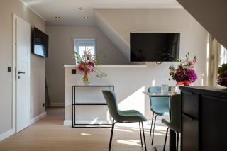 Living Lorens No 9 - Westerland - 5