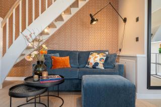 Living Lorens No 9 - Westerland - 4