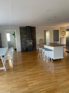 Vibble Melodislingan - 7