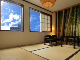 Corpo Kazehaya 305 - Vacation STAY 18165v - 9