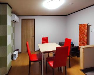 Corpo Kazehaya 305 - Vacation STAY 18165v - 7