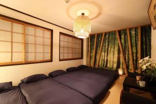 Corpo Kazehaya 305 - Vacation STAY 18165v - 5