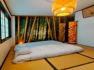 Corpo Kazehaya 305 - Vacation STAY 18165v - 4