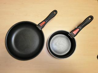 Corpo Kazehaya 305 - Vacation STAY 18165v - 2