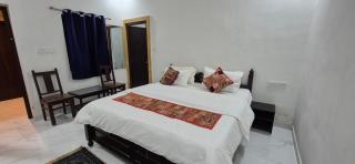 hotel thar heritage - 9