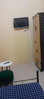 Arsya kost homestay - 6