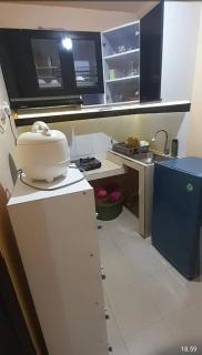 Arsya kost homestay - 2