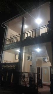 Arsya kost homestay - 0