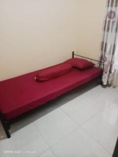 Arsya kost homestay - 9